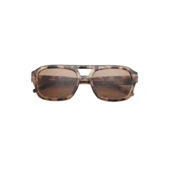 Kaya Solbriller, coquina