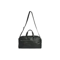 KeatonMBG Weekend Bag, black