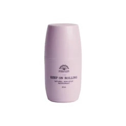 Keep On Rolling Deodorant