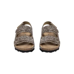 KettyKB Sandal, silver