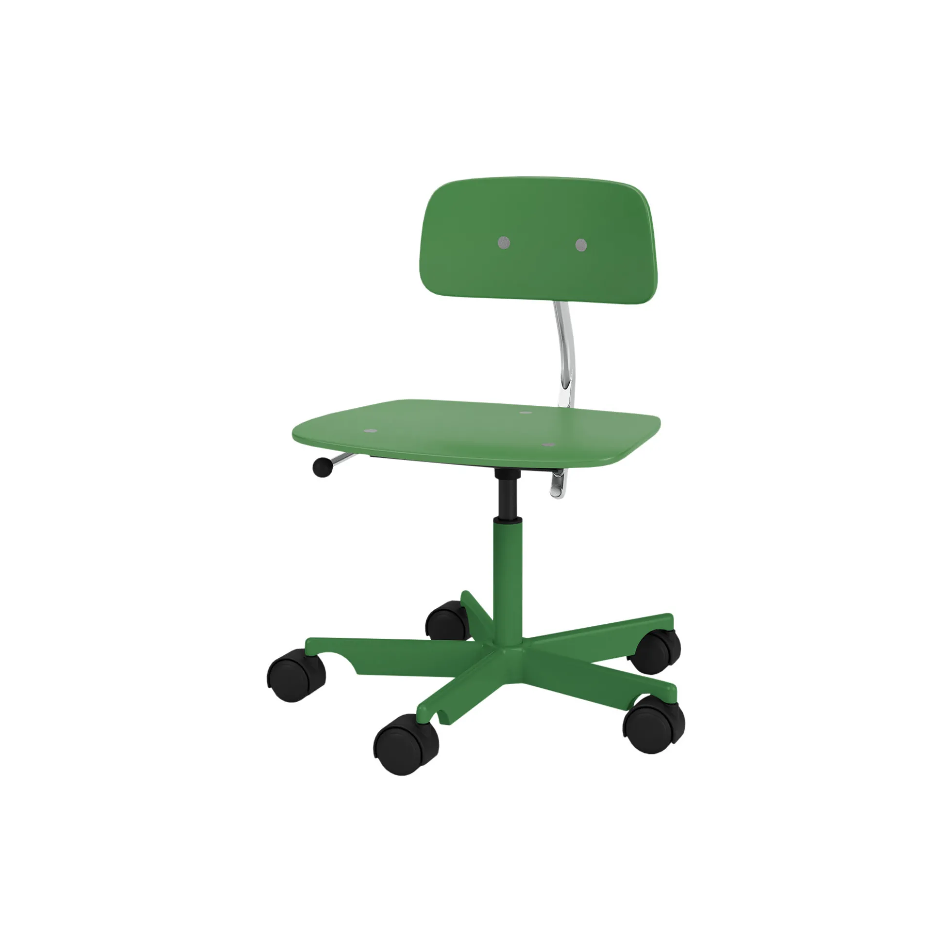 Kevi Kids 2533J stol