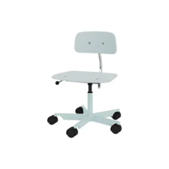 Kevi Kids 2533J stol