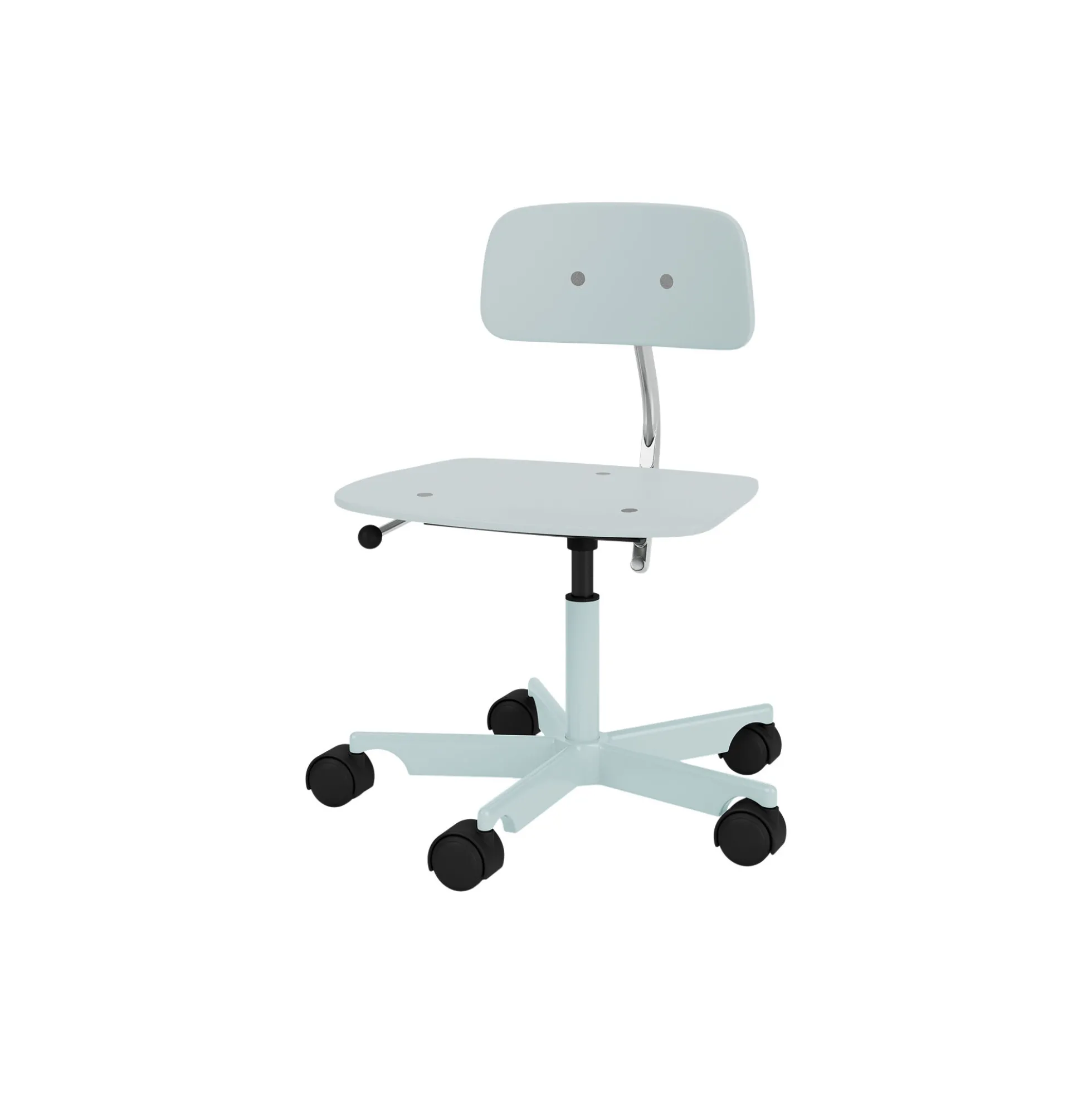 Kevi Kids 2533J stol