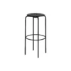 KEVI® 2052 taburet
