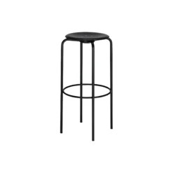 KEVI® 2052 taburet