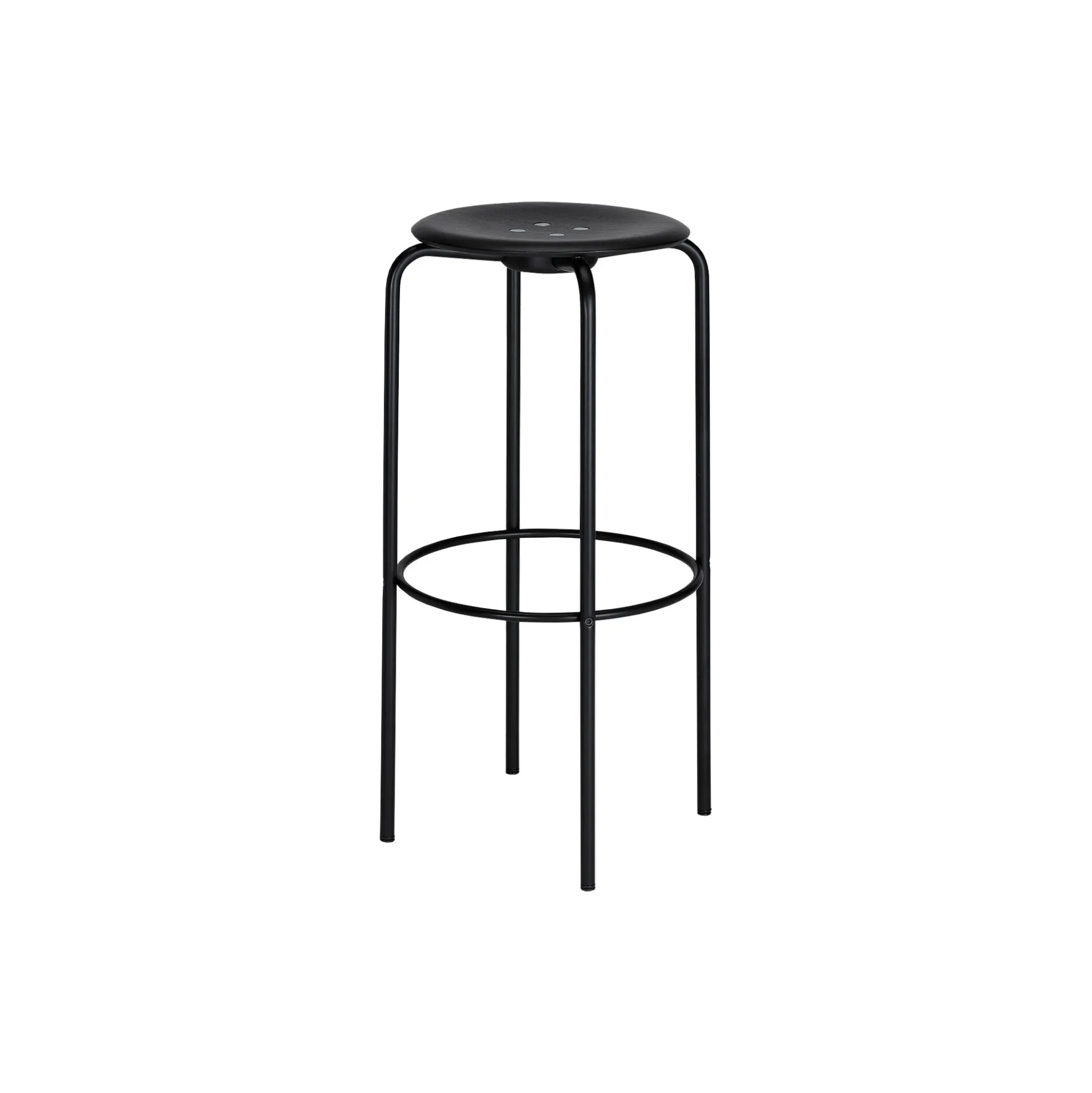 KEVI® 2052 taburet