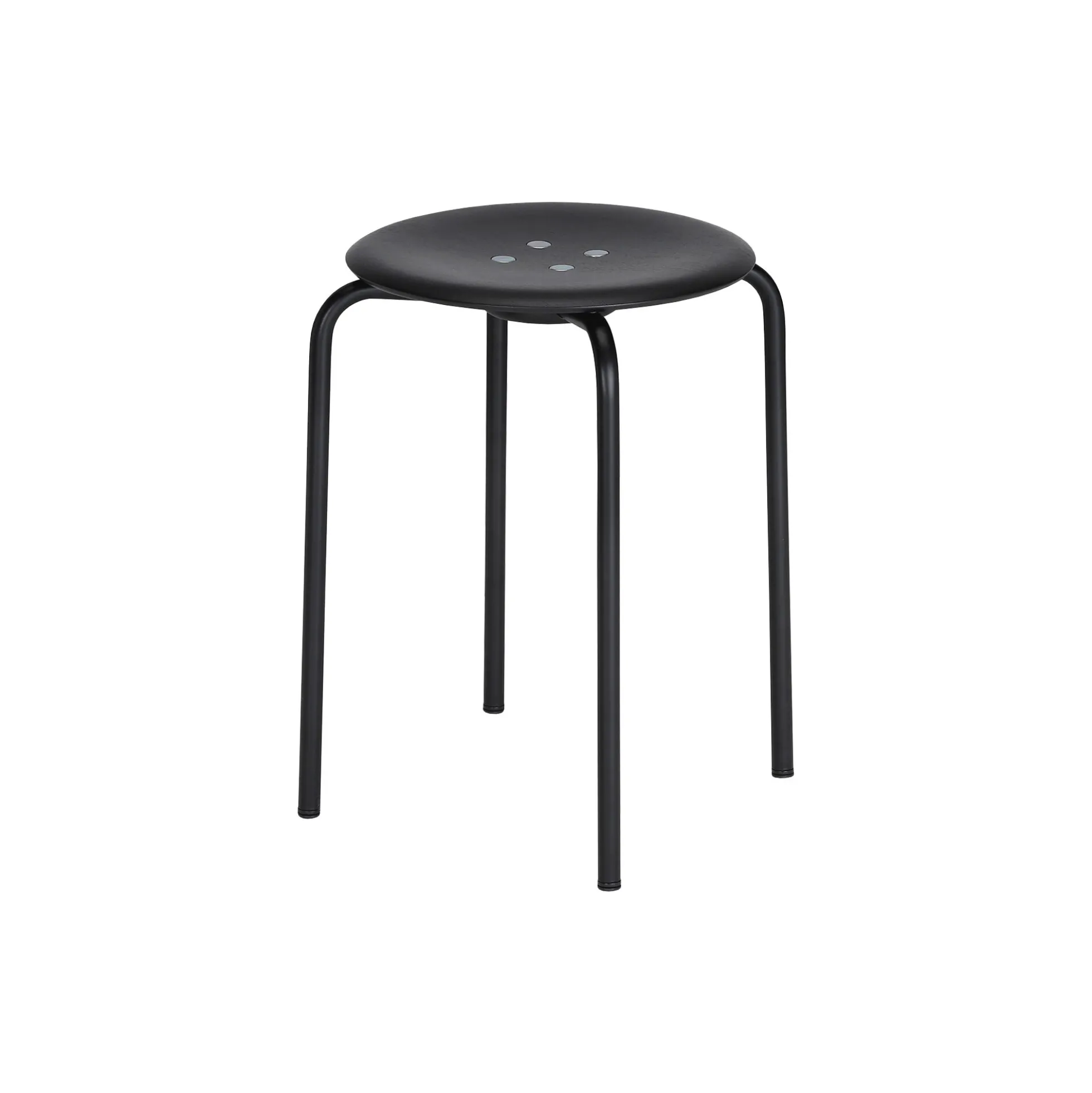 KEVI® 2051 taburet
