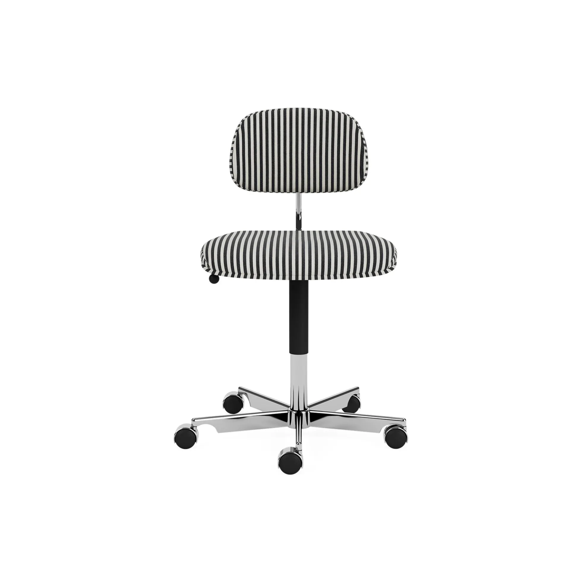 Kevi 2534U kontorstol, Mads Nørgaard