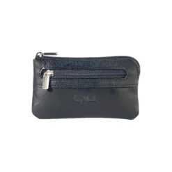 Key Pouch, black