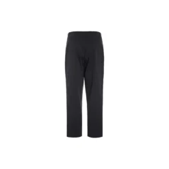 Kihon bukser, black