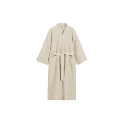 Kimono Linen, pure nature