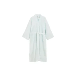 Kimono Linen, water