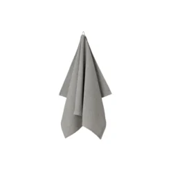 1959 køkkenhåndklæde, grey