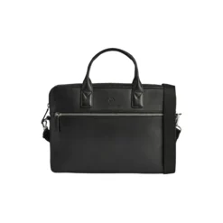 KnoxMBG Laptop Bag, black
