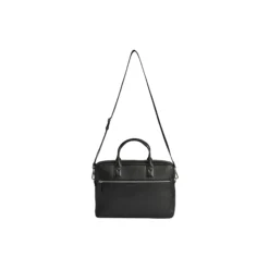 KnoxMBG Laptop Bag, black