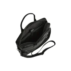KnoxMBG Laptop Bag, black