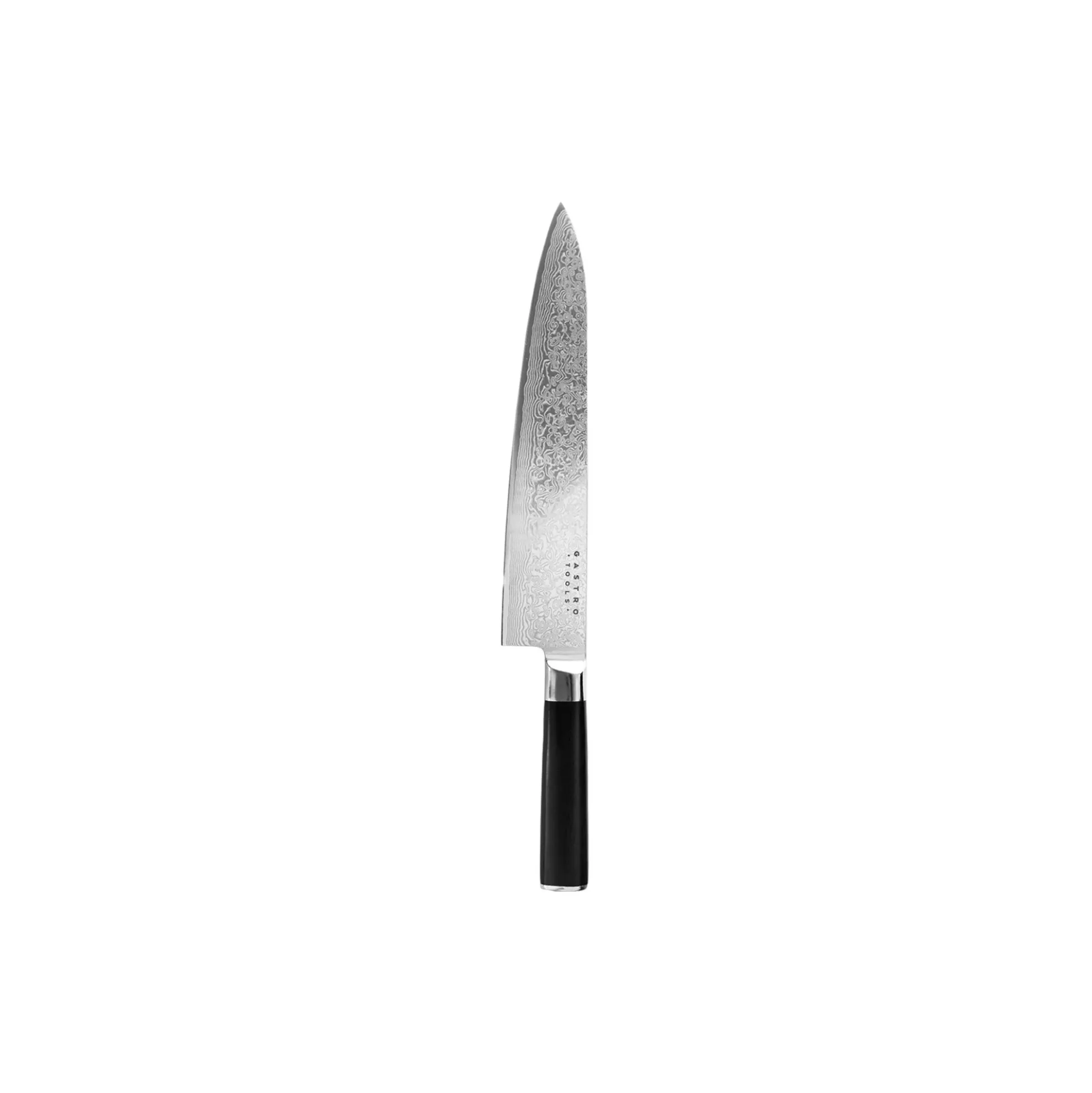 Kokkekniv, 25 cm