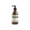 Økologisk lotion, grapefruit