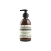 Økologisk lotion, neroli & litsea cubeba