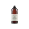 Økologisk sæbe, lavender & rosemary
