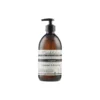 Økologisk sæbe, lavender & rosemary