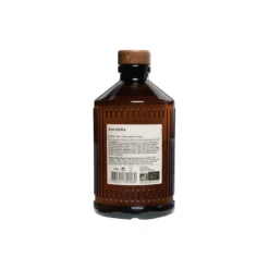Økologisk sirup - Lime