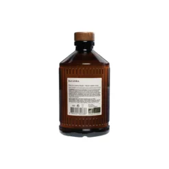 Økologisk sirup - Mojito