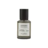 Komorebi Eau de Parfum