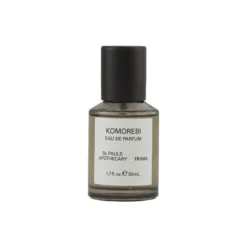 Komorebi Eau de Parfum