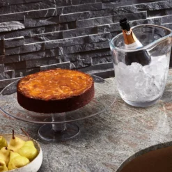 Konstantin kagefad