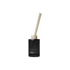KOTO Scent Diffuser