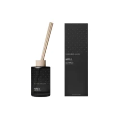 KOTO Scent Diffuser