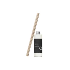 KOTO Scent Diffuser Refill