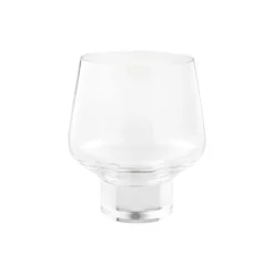 KOYOI Brandy Glass