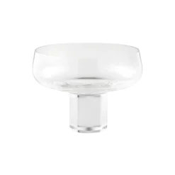 KOYOI Champagne Coupe