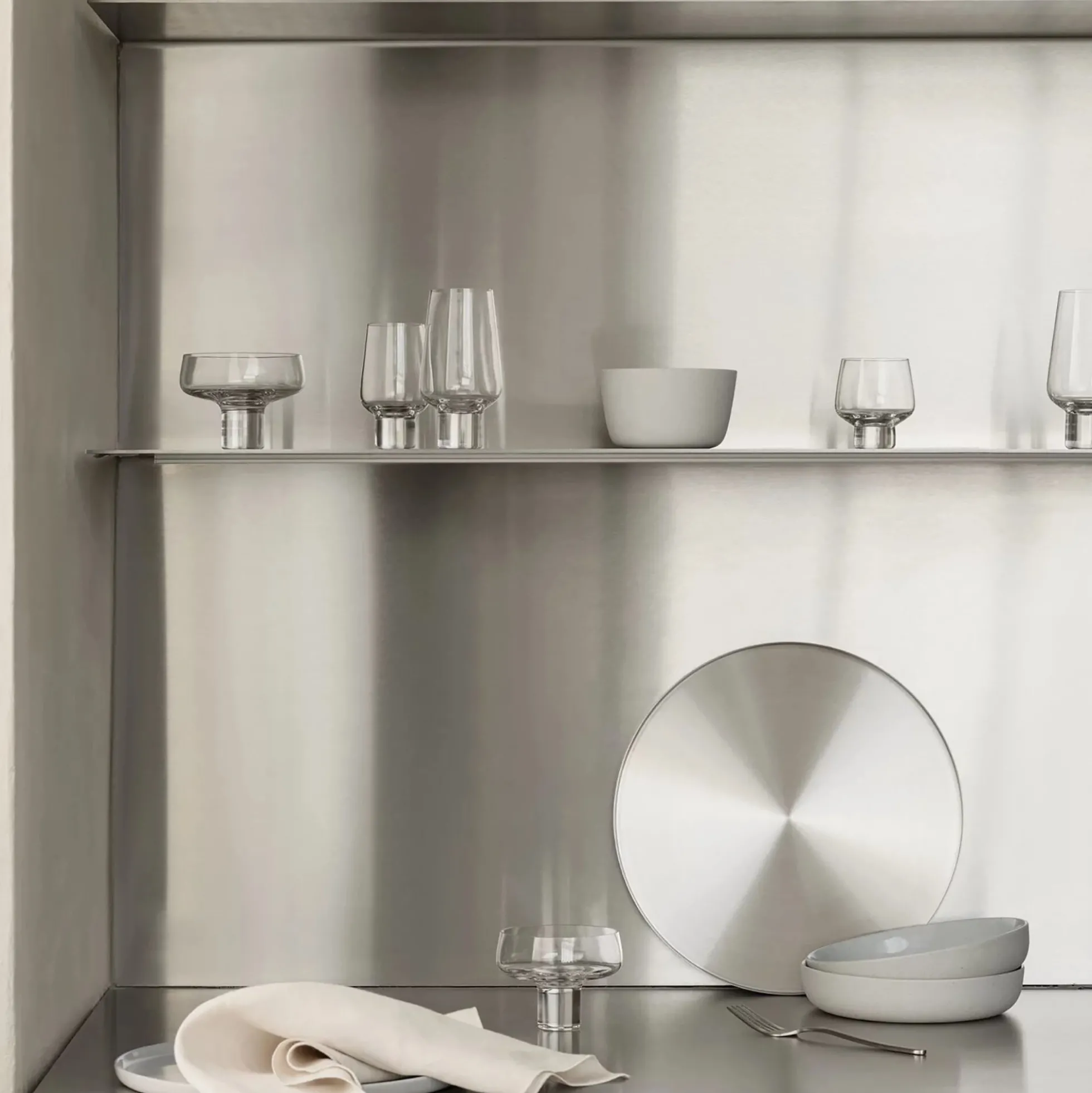 KOYOI Liquor Glass