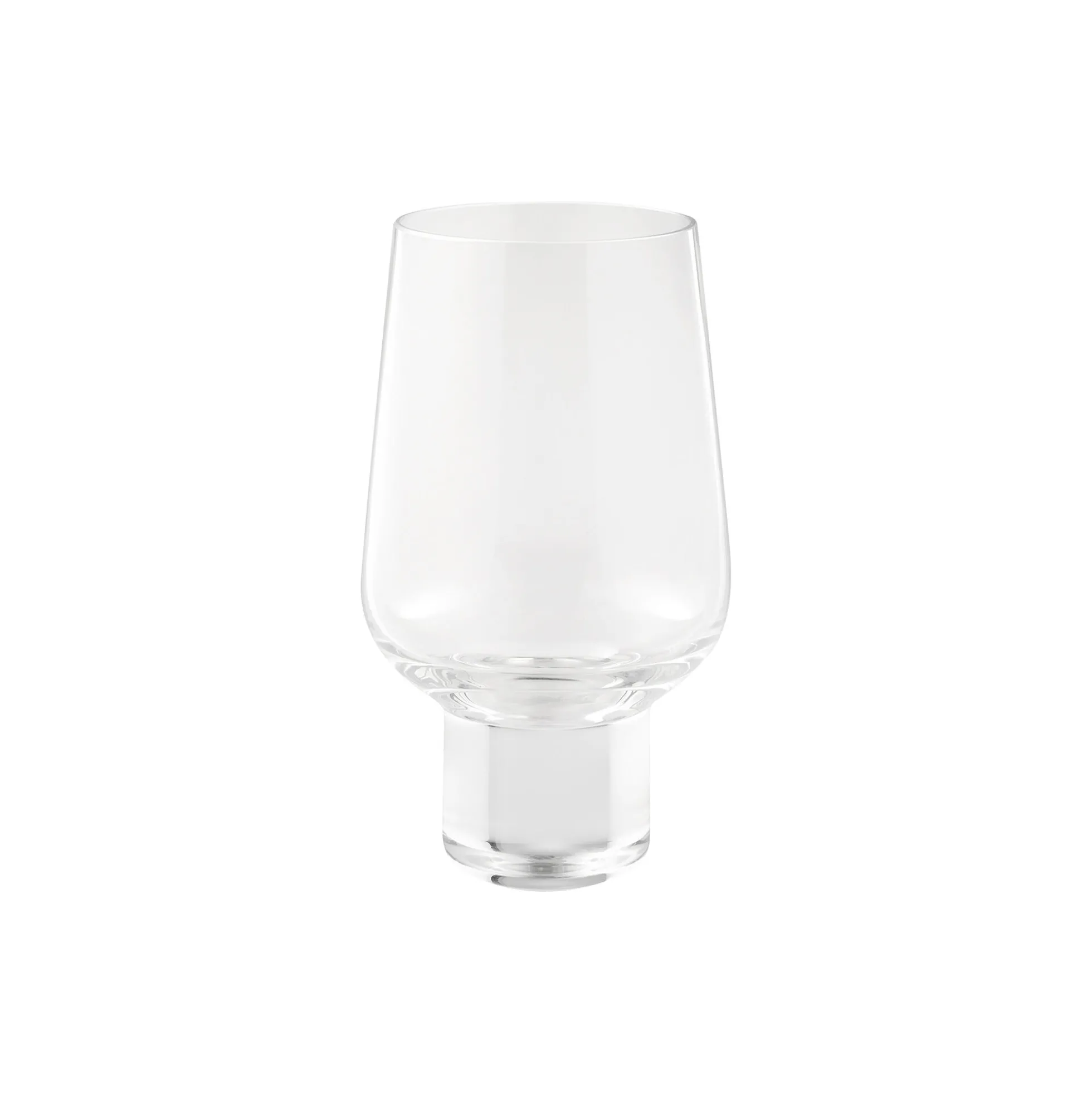KOYOI Liquor Glass