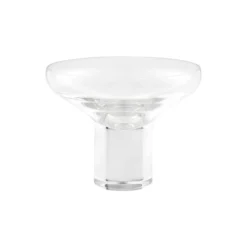 KOYOI Martini Glass
