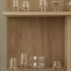 KOYOI Prosecco Glass