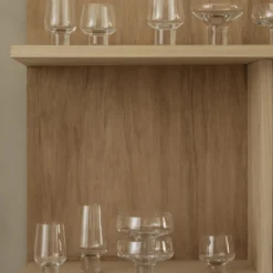 KOYOI Prosecco Glass