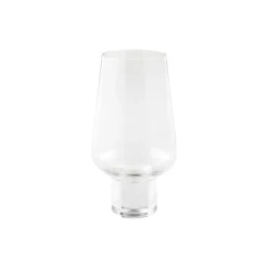 KOYOI Prosecco Glass