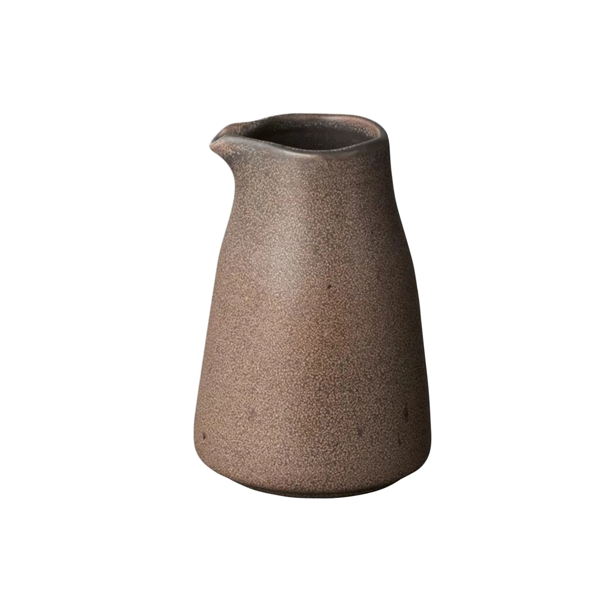 KUMI Creamer, espresso
