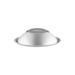 Kuppellåg 20 cm
