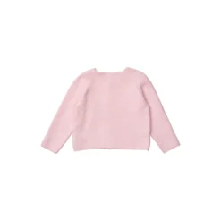 Kuro Cardigan, candyfloss