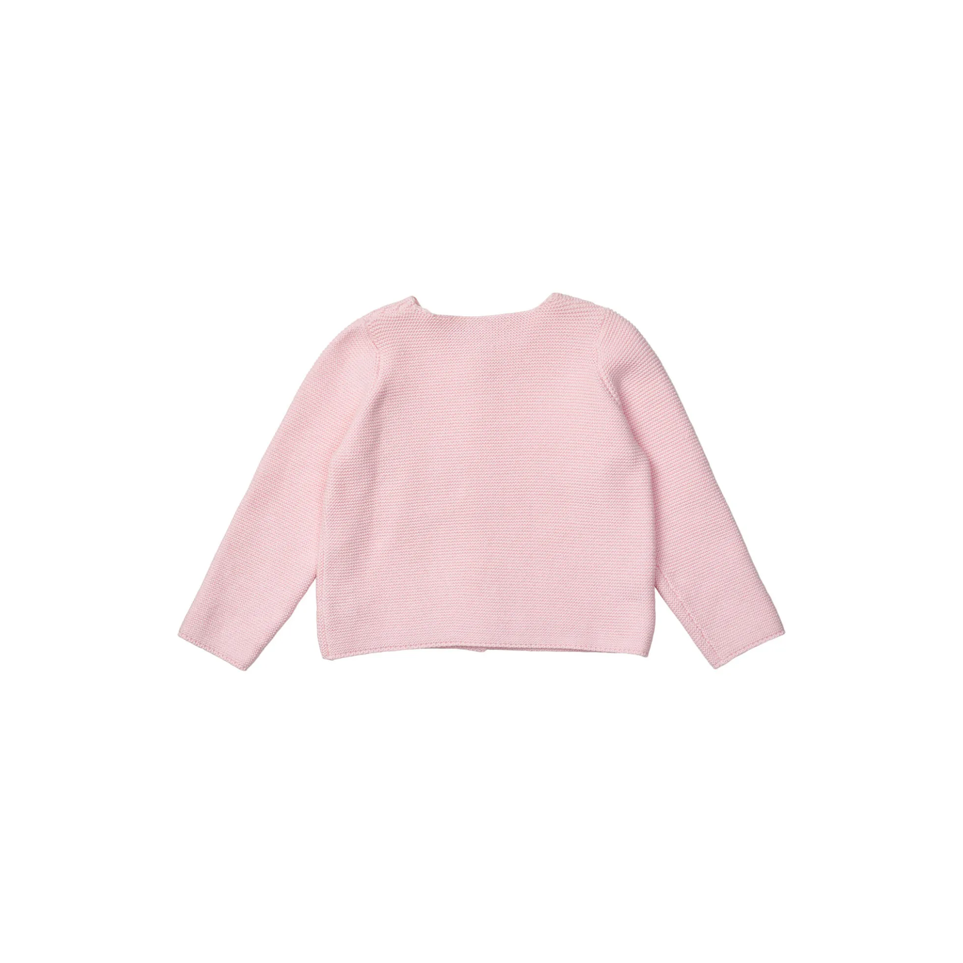 Kuro Cardigan, candyfloss