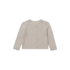 Kuro Cardigan, cloud