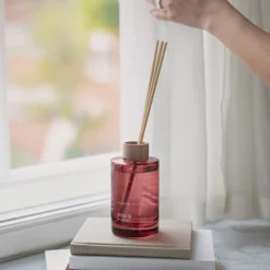 KYSS Scent Diffuser