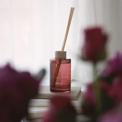 KYSS Scent Diffuser