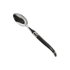 Laguiole Tradition spiseske
