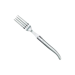 Laguiole Tradition steakgaffel